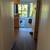 Master Bedroom in Sunny Riverfront Apt. 6 thumbnail