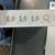 led downlight ceiling Case Of 12 white 5 thumbnail