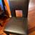 Dining table chairs 1 thumbnail