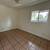 HOUSE FOR RENT 4 thumbnail