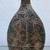 Vintage Pre-Columbian Design Clay Terracotta Jug Vase 2 thumbnail