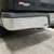 2016 F150 chrome rear bumper 2 thumbnail