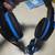 BENGOO G9000 Stereo Gaming Headset Headphones 2 thumbnail