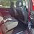 2014 Chevrolet Silverado 1500 4WD Crew Cab 153.0 LT w/2LT 11 thumbnail