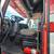 2016-2017 VOLVO VNL 780 6 thumbnail