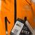 Arc Teryx Alpine Guide Jacket Men's Small 2 thumbnail