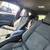 2019 Toyota C-HR LE SUV (California car) 10 thumbnail