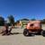 2016 JLG 450AJ 3 thumbnail