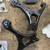 2006-2010 Honda Civic suspension parts, front and back 5 thumbnail