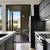 Carleton RD Plumbing  $80/HR  Licensed & Insured Plumber 3 thumbnail