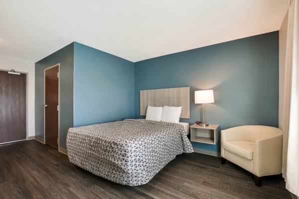 $419 / 1br - $419 / 1br - $419 / 1br - Weekly rates/No Credit Check/No Lease (GREEN (GREENSBORO)64027276473346121
