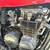 1980 CB650 10 thumbnail
