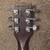 Gibson SG Future Tribute w/Original Bag 7 thumbnail