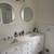 Your own private level and 2 BRs in a historic Cambridge home 17 thumbnail