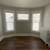 2508 W 2nd St Unit 2 13 thumbnail