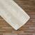 Post Modern Italian Travertine Console Table, c.1980’s 4 thumbnail