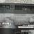 SONY SOUNDBAR AND SUB 6 thumbnail