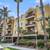 BE- Upscale, renovated 0 bed, 1 bath 1 thumbnail
