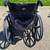 Wheel Chair 6 thumbnail