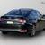 2021 Lexus ES ES 300h Sedan 4D sedan Caviar 7 thumbnail