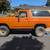 1983 Ford Bronco 1 thumbnail