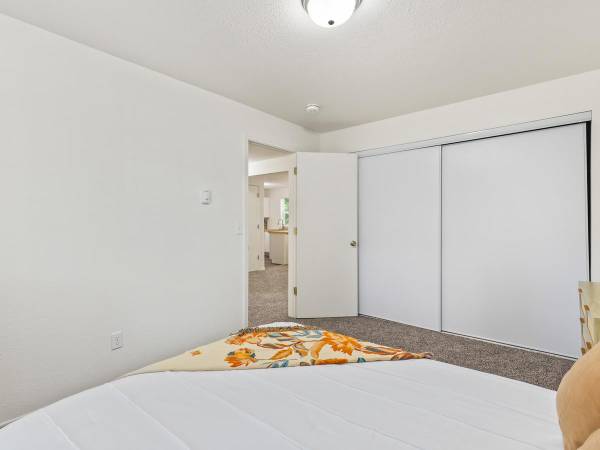 $1,475 / 2br - 858ft2 - Ready For You! Playgrounds  Garage Parking64038880586626121