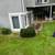 🌲🌳 Everything lawn care outdoor services 13 thumbnail