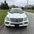 2010 Mercedes-Benz GL 450 4MATIC 4dr GL 450 3 thumbnail
