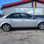 2002 Audi A4 AWD 6 thumbnail