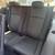 2014 Dodge Journey AWD – 3rd Row, Southern & Clean! 11 thumbnail