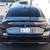 2023 Honda Accord Hybrid Sport sedan Crystal Black Pearl 6 thumbnail