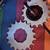 Fixed Gear Cogs and Single Speed Cogs 2 thumbnail