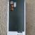Samsung Galaxy S24 Ultra Cases 2 thumbnail