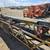 Custom 30 in x 50 ft Stationary Material Aggregate Conveyor # 4467 9 thumbnail