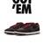 NEW Nike SB Dunk Low Pro x Riot Skateshop - Size: Men's 10 4 thumbnail