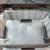 **Price Drop ** chimney cap 4 thumbnail