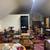 Furniture 22 thumbnail