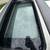 2003 Nissan Pathfinder 17 thumbnail