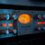 LA Recording Studios — Membership SALE + Free Tours 9 thumbnail