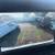 2023 Ford Transit Cargo T-350  LWB High  Roof  Cargo Van 19 thumbnail