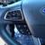 2018 Ford Escape 4x4 4WD SEL SUV 16 thumbnail