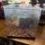 Fish tank 1 thumbnail