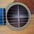 Martin 'CUSTOM' OM acoustic guitar 1981 4 thumbnail