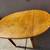 Antique Dining Table, 4 Chairs, Table Leaf 4 thumbnail