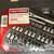 Socket wrench set Craftsman  42pc 1 thumbnail