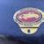 vintage og dress up car accessories 1 thumbnail