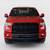 2015 Ford F-150 4x4 4WD F150 Truck Lariat Extended Cab 7 thumbnail