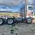Semi truck 3 thumbnail