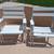 Boating Chairs 1 thumbnail