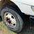 2009 International 4300 26’ Box Truck with LiftGate 11 thumbnail